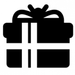 Corporate gifts