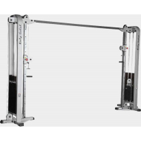 Кроссовер Body Solid ProClub SCC-1200G