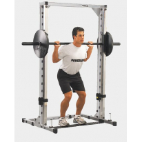 Машина Смита Body Solid Powerline PSM144