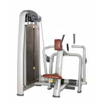 BRONZE GYM A9-004 Гребная тяга
