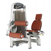 BRONZE GYM A9-013 Сгибание ног сидя