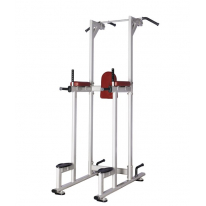 BRONZE GYM H-027 Турник/Пресс/Брусья