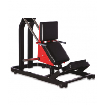 BRONZE GYM A-00 Голень-машина