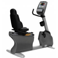 Matrix R3XE (2012) Велоэргометр
