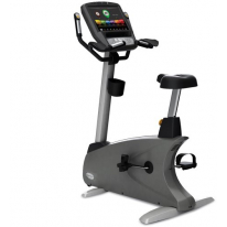 Matrix U7XE (2012) Велоэргометр