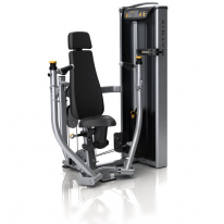 MATRIX VERSA VS-S13P Жим от груди