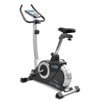 OXYGEN PRO TRAC II Велотренажер