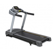 VISION T60 Беговая дорожка