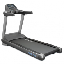 BRONZE GYM T900 PRO Беговая дорожка