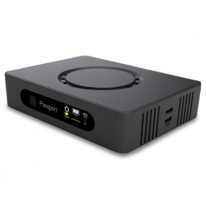 PASSPORT ROUTER Роутер для Passport