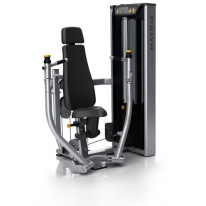 MATRIX VERSA VS-S13H Жим от груди
