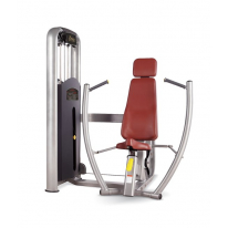 BRONZE GYM MV-001 Жим от груди