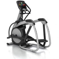 Matrix E7XE VA (2013) Эллиптический эргометр