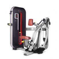 BRONZE GYM MT-004 Гребная тяга