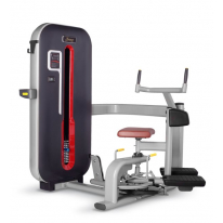 BRONZE GYM MT-011 Торс-машина