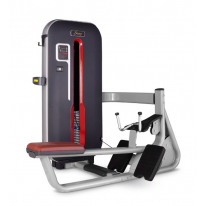 BRONZE GYM MT-012A Горизонтальная тяга