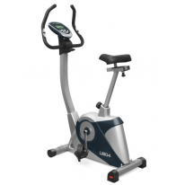 CARBON U804 Велоэргометр