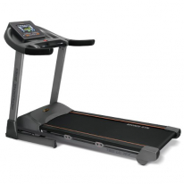 BRONZE GYM T801 LC TFT Беговая дорожка