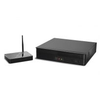 MATRIX MPOWER PACK Расширение для оборудования Matrix