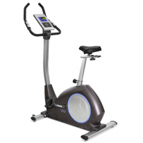 OXYGEN SATORI UB HRC Велоэргометр