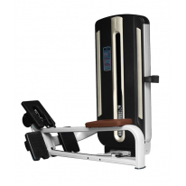 BRONZE GYM MNM-012A Горизонтальная тяга