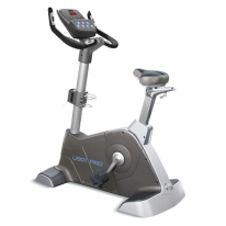 BRONZE GYM U901 PRO Велоэргометр