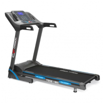 CARBON T806 HRC Беговая дорожка