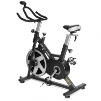 BRONZE GYM S900 PRO Спин-байк