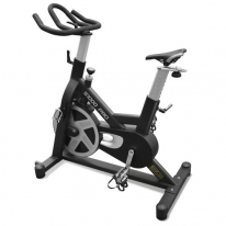 BRONZE GYM S1000 PRO Спин-байк