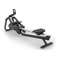 MATRIX NEW Rower Гребной тренажер