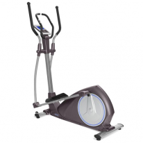 OXYGEN SATORI EL HRC EXT Эллиптический эргометр