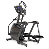 MATRIX E50XR Эллиптический эргометр