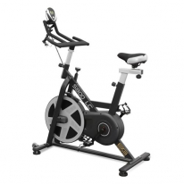 BRONZE GYM S800 LC Спин-байк