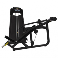 BRONZE GYM LD-9013 Жим от груди