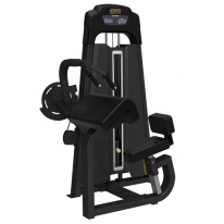 BRONZE GYM LD-9028 Трицепс-машина