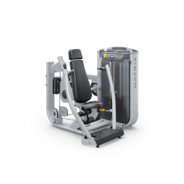 MATRIX ULTRA G7-S13-02 Жим от груди