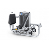 MATRIX ULTRA G7-S70-02 Жим ногами