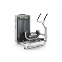MATRIX ULTRA G7-S55-02 Торс-машина