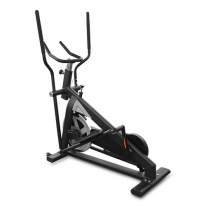 BRONZE GYM PRO GLIDER 2 Эллиптический тренажер