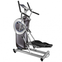 OXYGEN CT-56 HRC Степпер (Кросстрейнер)