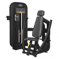 BRONZE GYM MZM-001 Жим от груди