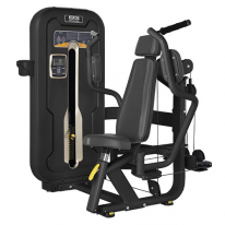 BRONZE GYM MZM-002 Баттерфляй