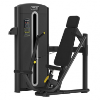 BRONZE GYM M05-001 Жим от груди