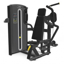 BRONZE GYM M05-002 Баттерфляй