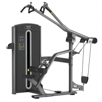 BRONZE GYM M05-012 Верхняя тяга
