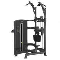 BRONZE GYM M05-008 Гравитрон