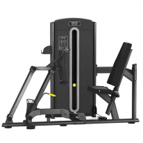 BRONZE GYM M05-015 Жим ногами