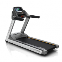 MATRIX T3XE (T3XE-05) Беговая дорожка