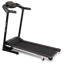 CARBON FITNESS T550 Беговая дорожка домашняя