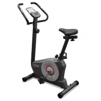 CARBON FITNESS U308 Велотренажер